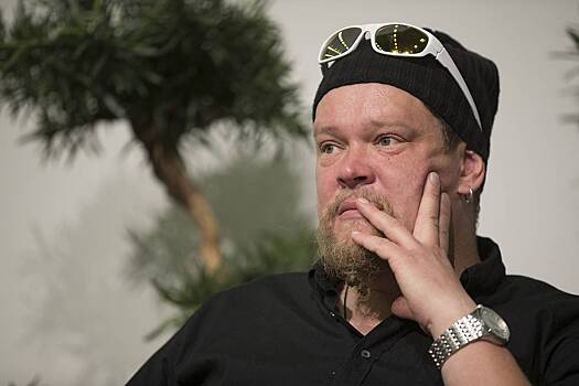 Раскрыт гонорар снимавшегося с Зеленским актера за выступление в России