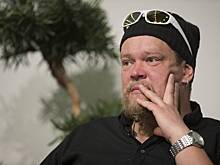 Раскрыт гонорар снимавшегося с Зеленским актера за выступление в России