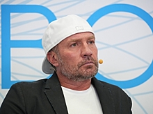 «Текли горькие слезы»: Роман Костомаров рассказал, как ему удалось преодолеть страшные испытания