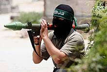 Тактику ХАМАС сравнили с действиями ИГ в Ираке. Станет ли операция в Газе повторением кровопролитной битвы за Мосул?