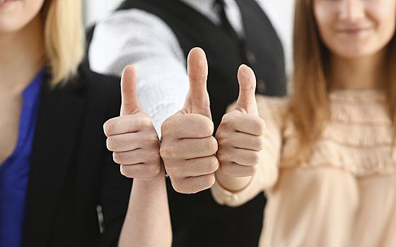 «АльфаСтрахование» возглавила рейтинг работодателей в ИТ