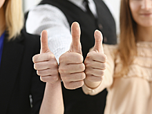 HH.ru: «АльфаСтрахование» — лучший работодатель среди страховых компаний