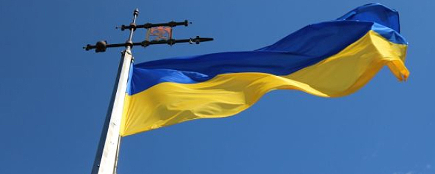 Делегация Украины отказывается ехать в Минск на переговоры по Донбассу