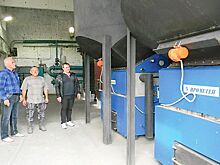 Попирая стереотипы