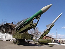 Краевой арбитраж принял иск о банкротстве «Мотовилихинских заводов»