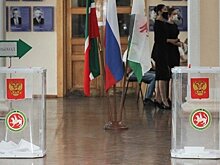 Эксперт: Не все партии готовы больше работать с электоратом из-за многодневного голосования