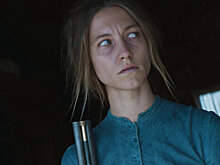 Как напугать себя летом