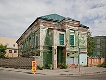 Восстановят ли исторические мечети Казани раньше постройки новой соборной?