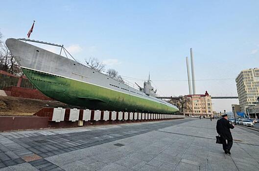 Бесплатный Владивосток: фестиваль байкеров, автогонки на Змеинке и фотовыставка о Корее
