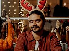 Зажигай на зимних вечеринках по-летнему!