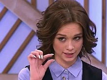 Как сейчас живут Диана Шурыгина и ее насильник?