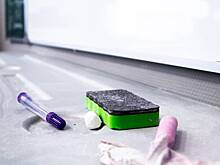 Девочку-репатриантку с пятеркой по русскому языку не приняли в российскую школу