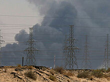 Саудовскую Аравию призвали к ответу за нефтяной кризис