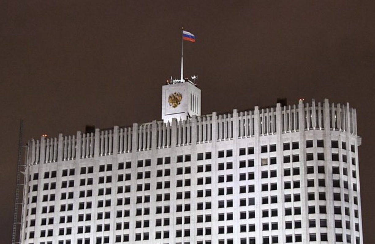 Запад осознал невозможность победить Россию санкциями