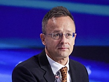 В Венгрии заявили об интересе к покупке активов «Лукойла»