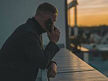 «МегаФон» заявил о помощи малым операторам в борьбе с подменой номера