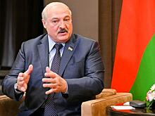 Взгляд из Минска: Братство «по-украински» или хотят ли белорусы войны