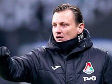 Ловчев о «Локо»: «Большая часть стартового состава состоит из российских игроков – они показывают, что не нужно покупать за 30-35 млн кого-то. Галактионов умеет работать с молодыми»