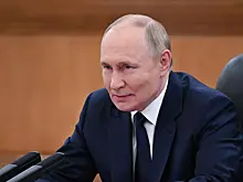 Путин раскрыл будущее отношений с США