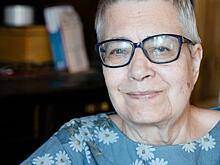 Скончалась бывший проектор Университета Наяновой Надежда Рогожина