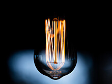 Ученые предупредили о неожиданной опасности искусственного света