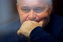 Суд продлил домашний арест экс-главе правительства Кузбасса