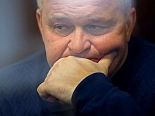 Суд продлил домашний арест экс-главе правительства Кузбасса