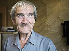 "Я не буду зачинщиком Третьей мировой". 35 лет назад офицер Петров спас планету