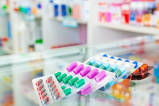 Что такое «толерантность к антибиотикам»: последний шаг к резистентности