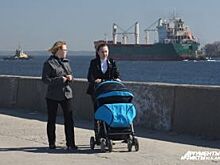 Чужой среди своих. К чему приведет смена власти в Балтийске