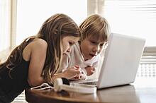 Родителям важно знать: какие риски подстерегают детей в Интернете и способы защиты от них