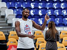 Единая лига ВТБ, сезон-2025/2026: разбирательство по протесту Локомотива-Кубань после матча с ЦСКА из-за ошибки работы таймера