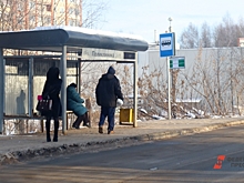 «На проезд тратим по 3 тысячи в неделю»: под Новосибирском жителей поселка лишили транспорта