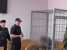 В истории убийства трехлетнего ребенка с ДЦП появился неожиданный поворот