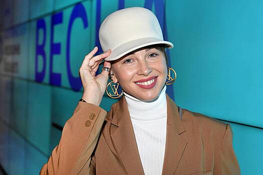 Жена Диброва ответила на обвинения в романе с женатым миллионером