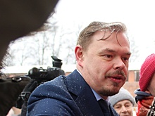 Нижегородскую «Школу 800» возглавил Сергей Злобин