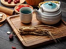 В чем польза и вред женьшеня для здоровья