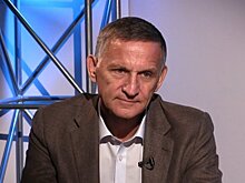 Чепрасов о «Единой России»: Если ничего не изменится, то будущего у этой партии нет