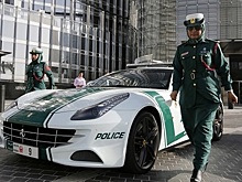 Составлен рейтинг самых безопасных городов мира