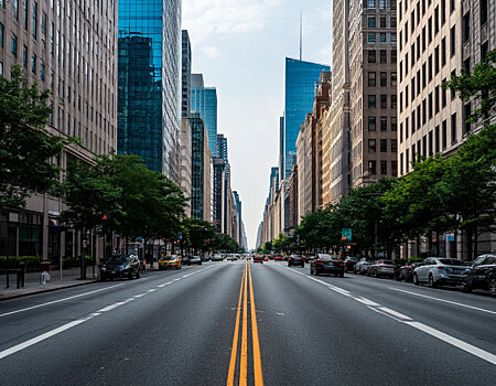 Проезд по одному из мостов запретят в Новосибирске