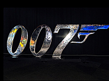 Уже не секретный агент. Кто станет новым Джеймсом Бондом и какая судьба ждет франшизу?