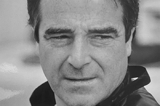 Скончался актер из "Сбрось маму с поезда" Стю Силвер