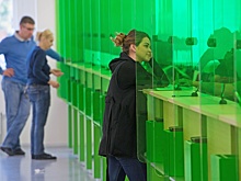 Вице-президент АТОР Мурадян рассказал, что делать при отказе в шенгенской визе