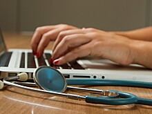 Эксперт объяснил, почему необходимо оформлять медстраховку на отдыхе