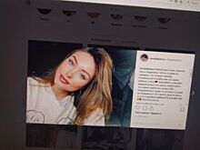 24-летняя пермячка может стать солисткой нового состава группы Serebro