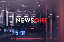 На Украине начали внеплановую проверку NewsOne из-за телемоста с Россией