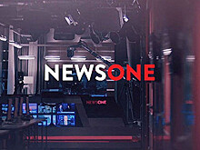На Украине начали внеплановую проверку NewsOne из-за телемоста с Россией