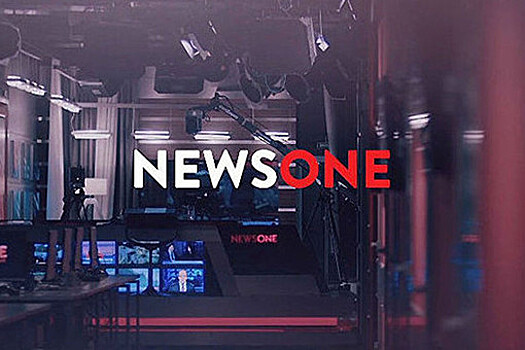 NewsOne выдвинул ультиматум властям Украины после отмены телемоста с Россией