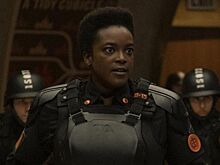 Звезда «Грешников» и «Локи» сыграет в фильме «Социальная сеть 2»