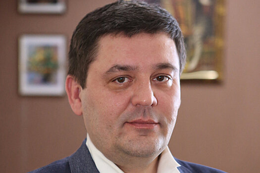 На Урале вкладчики банков перейдут на фондовый рынок